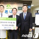 푸른내과의원 이미지