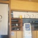 샌드김밥 이미지