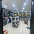 테마골프센터 이미지