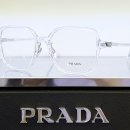 아이플렉스 안경원 이미지