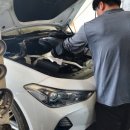 세종카센타 이미지