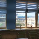 성주초등학교 이미지