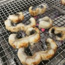 단관공원길 | 원주 단관민물장어 무실점 가족 몸보신 재방문 장어맛집