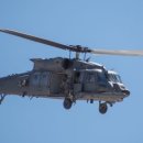 노르웨이, HH-60W 도입 FMS 허가 이미지