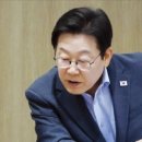 한미콘텐츠