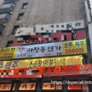 마장동 연가 이미지