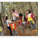 수정초등학교(병설) 이미지