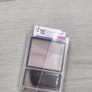 세잔느 | 쿨톤 쉐딩 추천 일본 세잔느 블렌드 컬러 쉐딩 2호 솔직 후기 (쿠팡 직구 성공템)