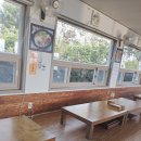 쇠소깍오메기식당1 이미지