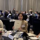 더건강의원 이미지