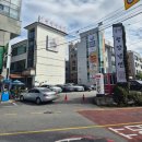 중간말천 이미지