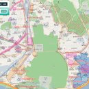 민정보시스템 이미지