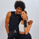 I AM FIRST BOXING GYM | [Seoul/Gangnam/Yangjae Station] Fantastic K-life Korean Boxing Gym for Foreigners!