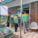 삼암경로당 이미지