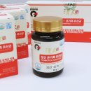 딱좋아 | 딱좋아청인 온가족유산균 솔직후기 딱좋아
