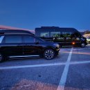 성공카서비스 이미지