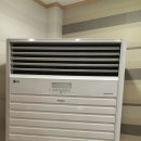 성심식육점
