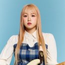 오아 이미지