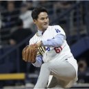 한국야구명예의전당 이미지