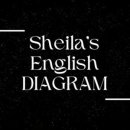 구로-현장-구로-1158 이미지