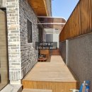 대구과학대 버스정류장(2) 이미지