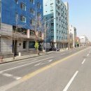 문정로-2 이미지