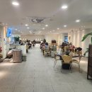 양산국밥 이미지