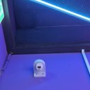 하남게임장 이미지