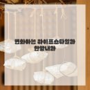 건강의길
