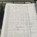 수정-111 이미지