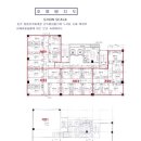 쌍용프라자상가 이미지