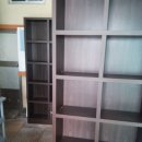 원목욕탕 이미지