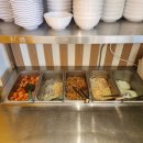 박가부대찌개 | 충남아산 맛집 수제 프리미엄 부대찌개의 끝판왕! 아산 모종동 박가부대찌개 방문후기