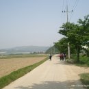 미주구리 이미지