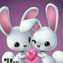 구로5동주민센터 이미지