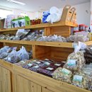 탑정호휴양마을협동조합 이미지