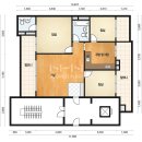 꿀단지공인중개사사무소 이미지