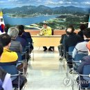 청풍면행정복지센터 이미지