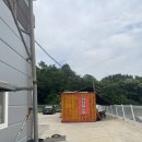 제이제이모터스(천안아산자동차검사정비) | 천안 자동차검사소 친절한곳 추천 : 천안아산자동차검사정비