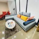 파라시오갤러리 | 군산가구점 찾으신다면 예쁘고 가격부담없는 파라시오갤러리 추천!