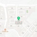 장혜원가정의학과의원 이미지