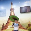 의림어린이집 이미지