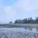 고요한바다펜션 이미지