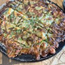 가천카써비스 이미지