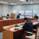 2공단5로 이미지