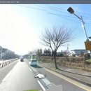 소로3-285 이미지