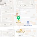 노브랜드 포항오천점
