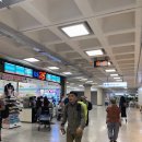 해경아는약국 | JeJu 5
