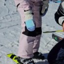 무주멘토스키펜션 이미지