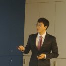 롯데동물메디컬센터 이미지